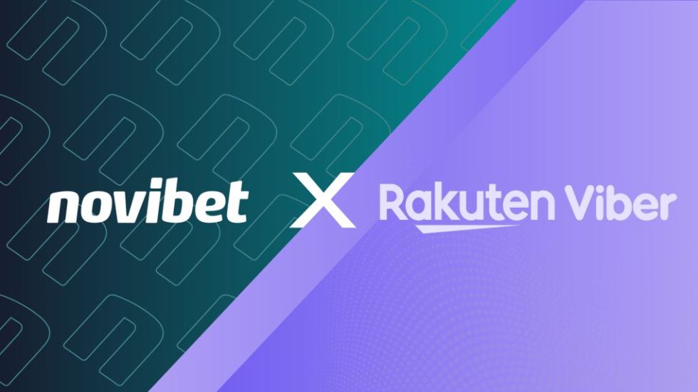 Novibet x Rakuten